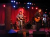 Joe V. and Kevin Gordon